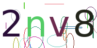 验证码